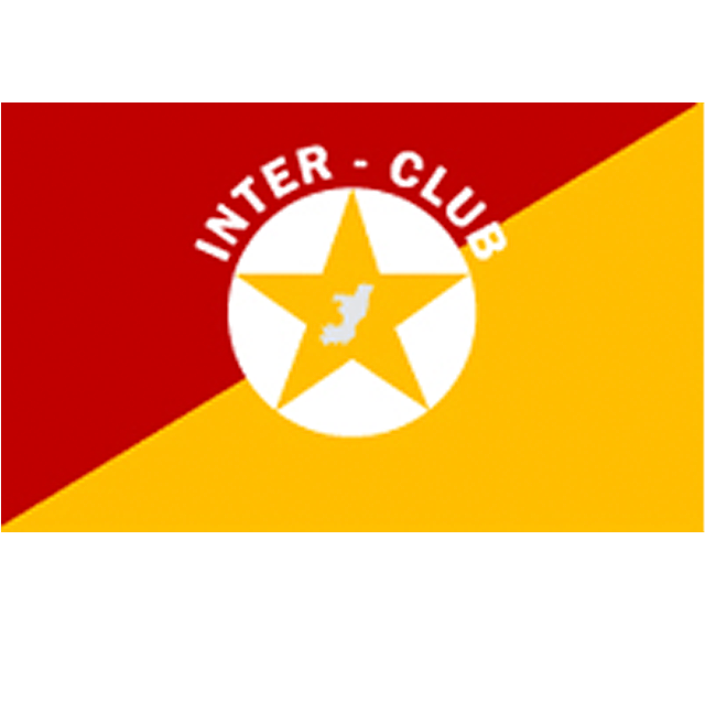 Pioneers Club